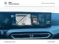 BMW 320 320eA xDrive 204ch Business Design Blanc - thumbnail 15