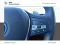 BMW 320 320eA xDrive 204ch Business Design Blanc - thumbnail 13