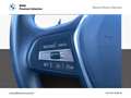 BMW 320 320eA xDrive 204ch Business Design Blanc - thumbnail 12