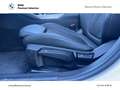 BMW 320 320eA xDrive 204ch Business Design Blanc - thumbnail 11