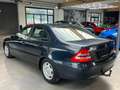 Mercedes-Benz C 200 C 200 CDI Classic Negro - thumbnail 15