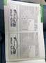 Mercedes-Benz C 200 C 200 CDI Classic Negro - thumbnail 26