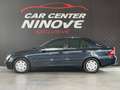 Mercedes-Benz C 200 C 200 CDI Classic Negro - thumbnail 2