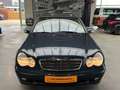 Mercedes-Benz C 200 C 200 CDI Classic Negro - thumbnail 8