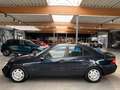 Mercedes-Benz C 200 C 200 CDI Classic Negro - thumbnail 17