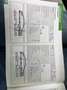 Mercedes-Benz C 200 C 200 CDI Classic Negro - thumbnail 30