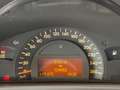 Mercedes-Benz C 200 C 200 CDI Classic Negro - thumbnail 20