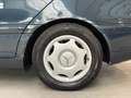 Mercedes-Benz C 200 C 200 CDI Classic Negro - thumbnail 16