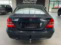 Mercedes-Benz C 200 C 200 CDI Classic Negro - thumbnail 13