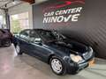 Mercedes-Benz C 200 C 200 CDI Classic Negro - thumbnail 5