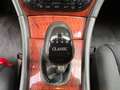 Mercedes-Benz C 200 C 200 CDI Classic Negro - thumbnail 22
