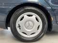 Mercedes-Benz C 200 C 200 CDI Classic Negro - thumbnail 12