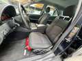 Mercedes-Benz C 200 C 200 CDI Classic Negro - thumbnail 19