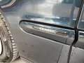Mercedes-Benz C 200 C 200 CDI Classic Negro - thumbnail 18