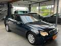Mercedes-Benz C 200 C 200 CDI Classic Negro - thumbnail 9
