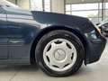 Mercedes-Benz C 200 C 200 CDI Classic Negro - thumbnail 10