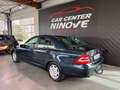 Mercedes-Benz C 200 C 200 CDI Classic Negro - thumbnail 3