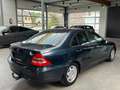 Mercedes-Benz C 200 C 200 CDI Classic Negro - thumbnail 11