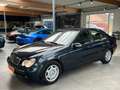 Mercedes-Benz C 200 C 200 CDI Classic Negro - thumbnail 7
