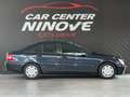 Mercedes-Benz C 200 C 200 CDI Classic Negro - thumbnail 4