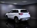 Suzuki Vitara 1.4 Hybrid 4WD AllGrip Cool+ Bianco - thumbnail 4