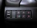Suzuki Vitara 1.4 Hybrid 4WD AllGrip Cool+ Bianco - thumbnail 12