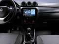 Suzuki Vitara 1.4 Hybrid 4WD AllGrip Cool+ Bianco - thumbnail 8