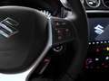 Suzuki Vitara 1.4 Hybrid 4WD AllGrip Cool+ Bianco - thumbnail 10