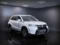 Suzuki Vitara 1.4 Hybrid 4WD AllGrip Cool+ Bianco - thumbnail 2