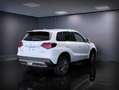 Suzuki Vitara 1.4 Hybrid 4WD AllGrip Cool+ Bianco - thumbnail 3