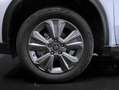 Suzuki Vitara 1.4 Hybrid 4WD AllGrip Cool+ Bianco - thumbnail 15