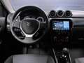 Suzuki Vitara 1.4 Hybrid 4WD AllGrip Cool+ Bianco - thumbnail 7