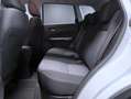 Suzuki Vitara 1.4 Hybrid 4WD AllGrip Cool+ Bianco - thumbnail 6