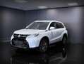 Suzuki Vitara 1.4 Hybrid 4WD AllGrip Cool+ Bianco - thumbnail 1