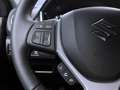 Suzuki Vitara 1.4 Hybrid 4WD AllGrip Cool+ Bianco - thumbnail 9