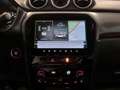 Suzuki Vitara 1.4 Hybrid 4WD AllGrip Cool+ Bianco - thumbnail 13