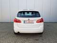 BMW 218 218d Active Tourer Sport-Aut. Luxury Line Weiß - thumbnail 6
