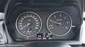 BMW 218 218d Active Tourer Sport-Aut. Luxury Line Weiß - thumbnail 18