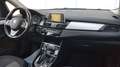 BMW 218 218d Active Tourer Sport-Aut. Luxury Line Weiß - thumbnail 11