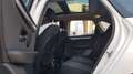 BMW 218 218d Active Tourer Sport-Aut. Luxury Line Weiß - thumbnail 14