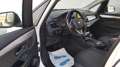 BMW 218 218d Active Tourer Sport-Aut. Luxury Line Weiß - thumbnail 9