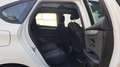 BMW 218 218d Active Tourer Sport-Aut. Luxury Line Weiß - thumbnail 15