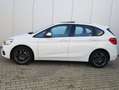 BMW 218 218d Active Tourer Sport-Aut. Luxury Line Weiß - thumbnail 4