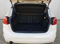 BMW 218 218d Active Tourer Sport-Aut. Luxury Line Weiß - thumbnail 17