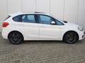 BMW 218 218d Active Tourer Sport-Aut. Luxury Line Weiß - thumbnail 8