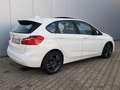 BMW 218 218d Active Tourer Sport-Aut. Luxury Line Weiß - thumbnail 7
