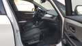 BMW 218 218d Active Tourer Sport-Aut. Luxury Line Weiß - thumbnail 13