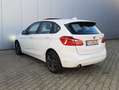 BMW 218 218d Active Tourer Sport-Aut. Luxury Line Weiß - thumbnail 5