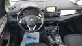BMW 218 218d Active Tourer Sport-Aut. Luxury Line Weiß - thumbnail 10
