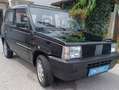 Fiat Panda Panda 1000 CL i.e. Fire Schwarz - thumbnail 18